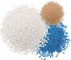 > </div>
<div class=